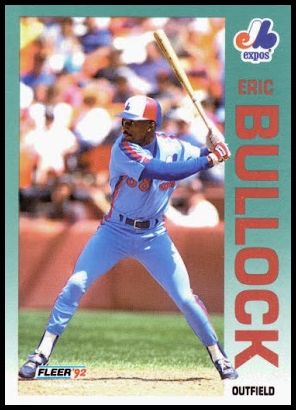 1992F 474 Eric Bullock.jpg